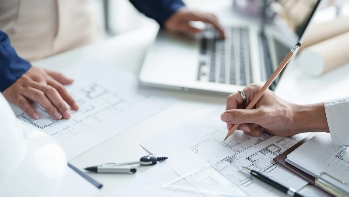 Update planning De Groene Heerlijkheid