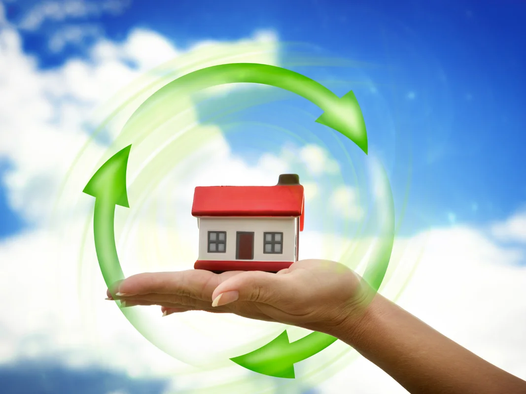 Laat je op 29 oktober 2022 inspireren door duurzame oplossingen